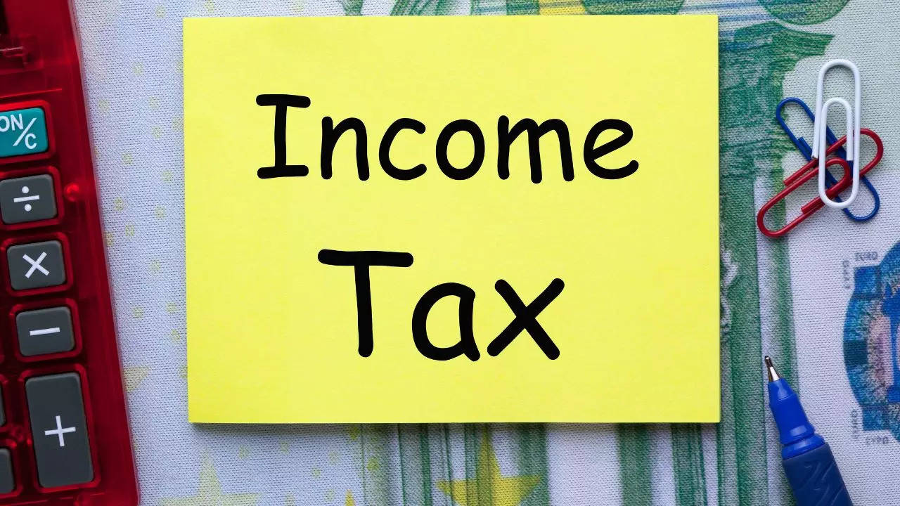 Income Tax Saving Last Date, Income Tax Department, Income Tax, ITR, ITR U