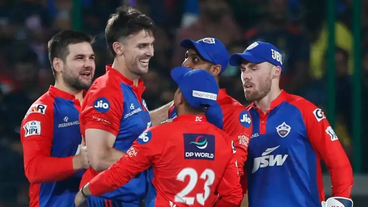 Delhi Capitals IPL 2024, Delhi Capitals, Delhi Capitals Strenghts, Delhi Capitals Weekness, Rishabh Pant, Rishabh Pant Comeback, IPL 2024, IPL, Indian Premier League, David Warner