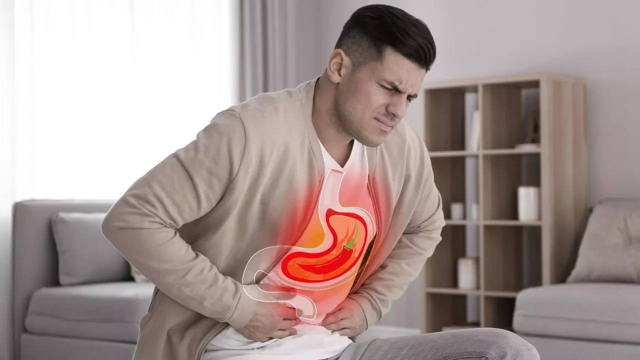 Home Remedies For Constipation And Acidity In Hindi