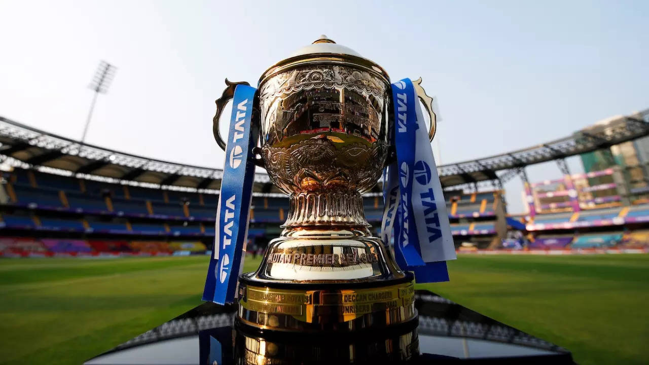 IPL 2024 All Teams Analysis