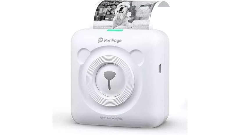 Best Mini Photo Printers to Ensure Your Memories Last Forever