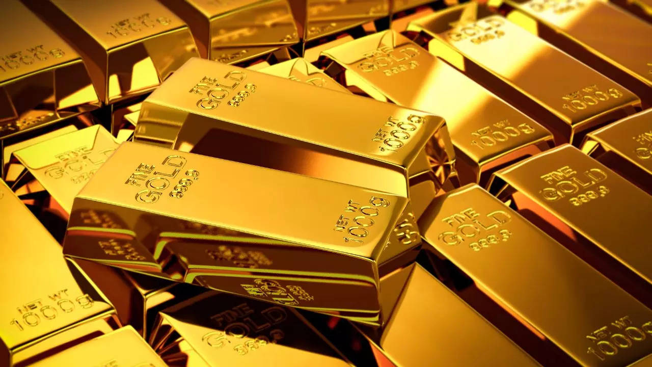 Gold price, Gold Rate, Gold price prediction