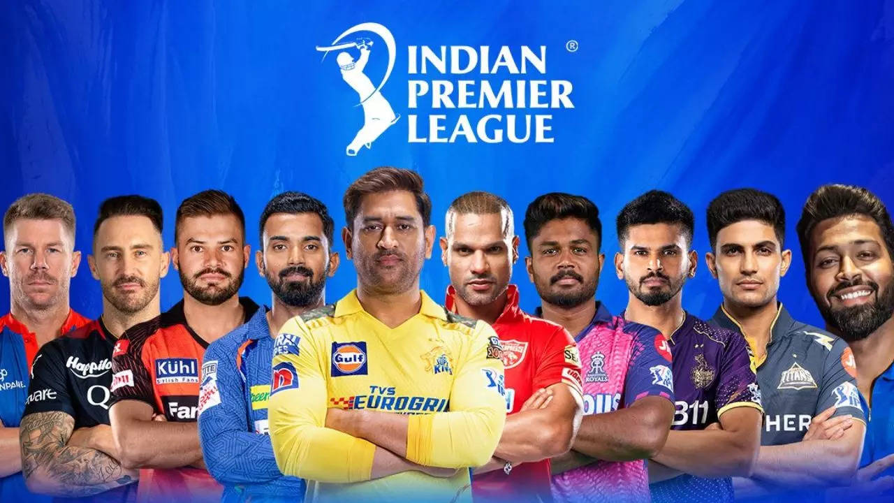 IPL 2024