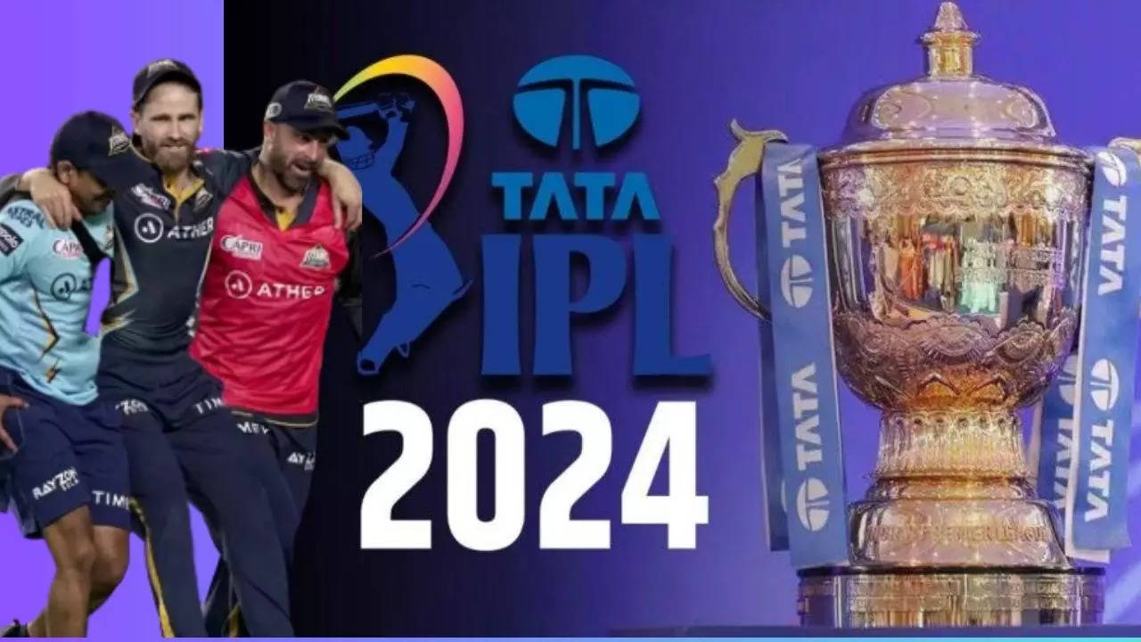 IPL 2024 Insurance Cover