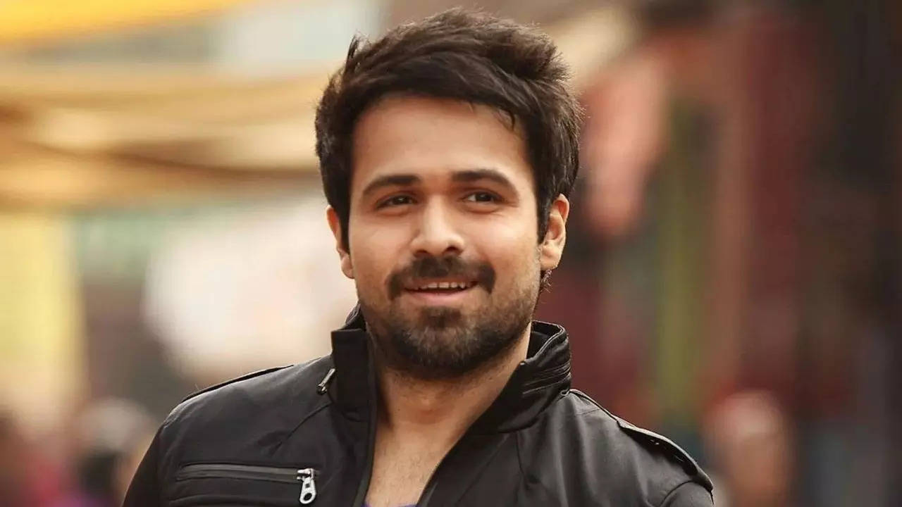 emraan hashmi