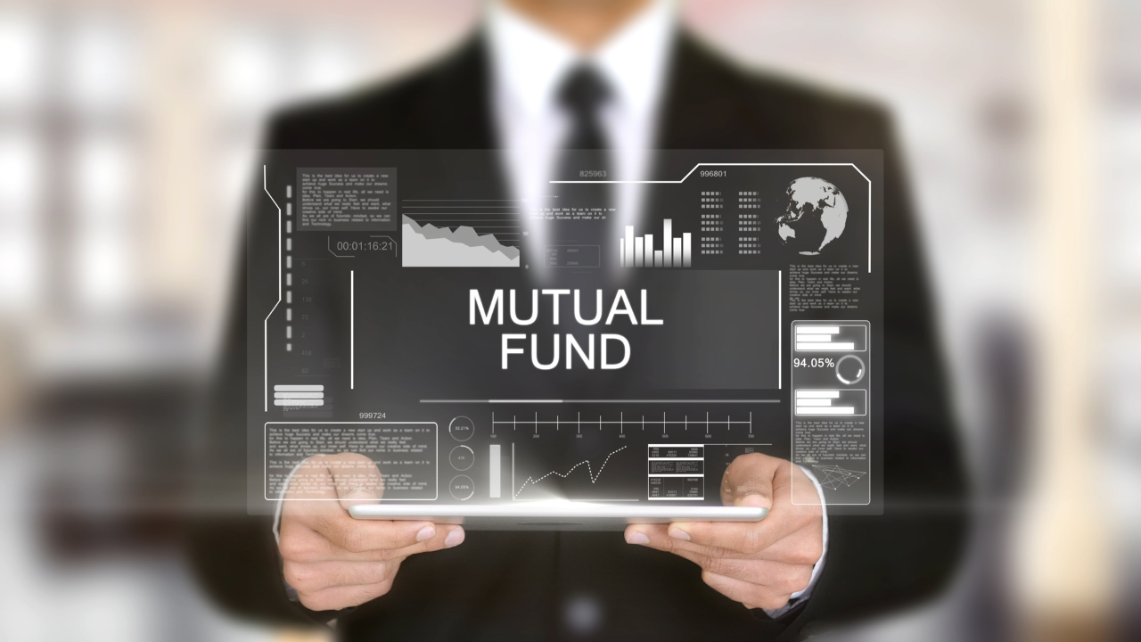 Mutual Funds: म्यूचुअल फंड हाउस की जमकर भरी जेब, इन 7 के पास 5000 करोड़ रुपये से ज्यादा का कैश