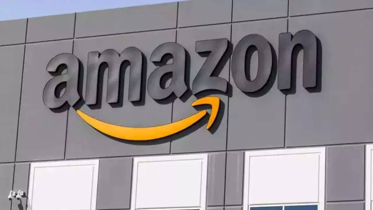 Amazon India To Revise Seller Fees