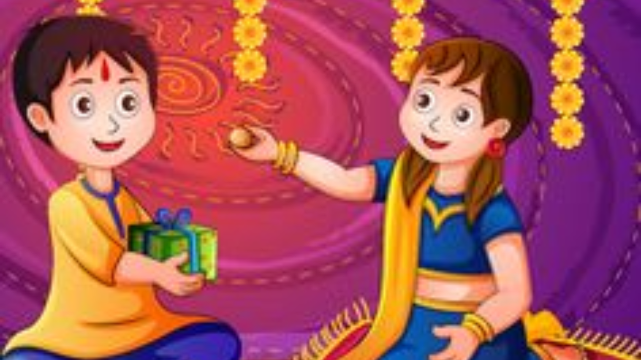 Holi Bhai Dooj 2024 Date, When Is Holi Bhaidooj Date,Kab Hai Holi