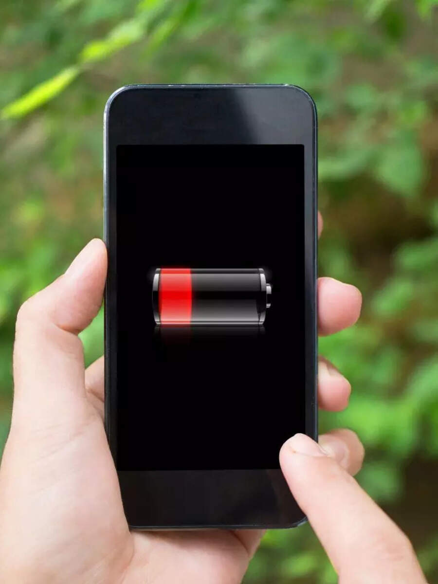 How Long Does a Phone Battery Last and How to Check Battery Health
