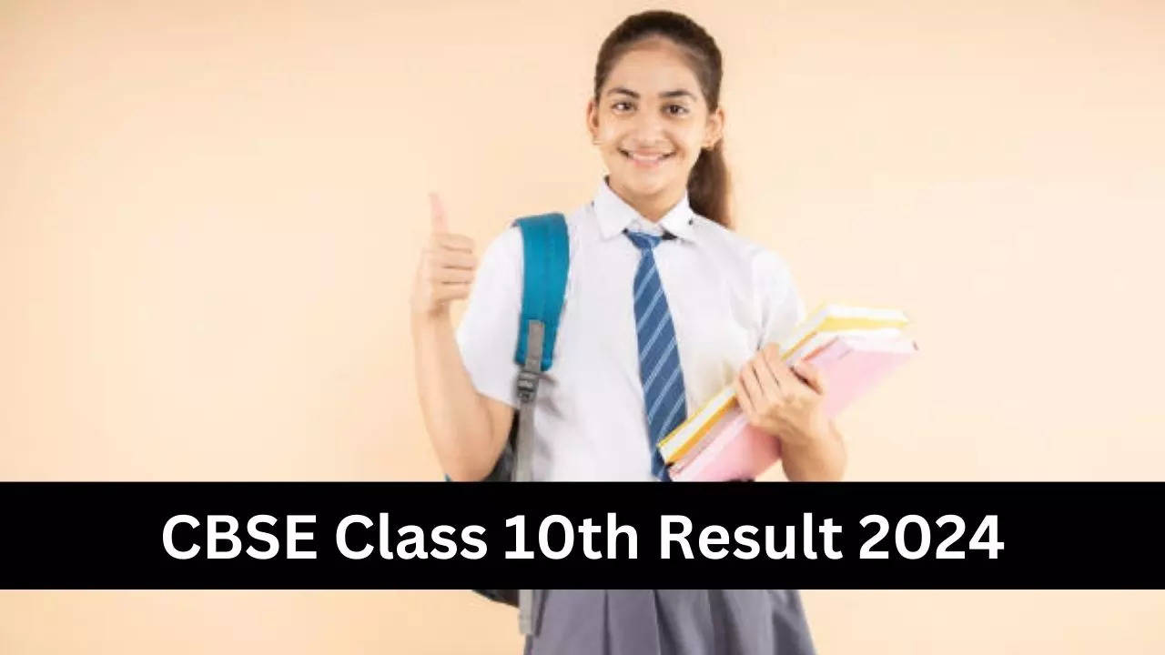 CBSE Class 10th Result 2024 Date, Kab Aayega, Sarkari Result 2024 CBSE