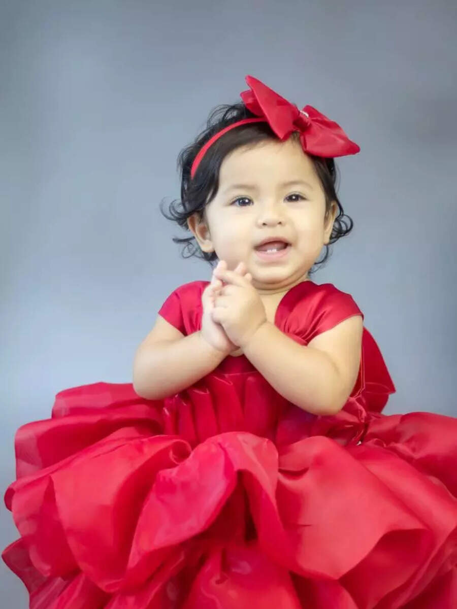 baby-names-cute-hindu-baby-girl-names-from-p-hindu-baby-names-cute