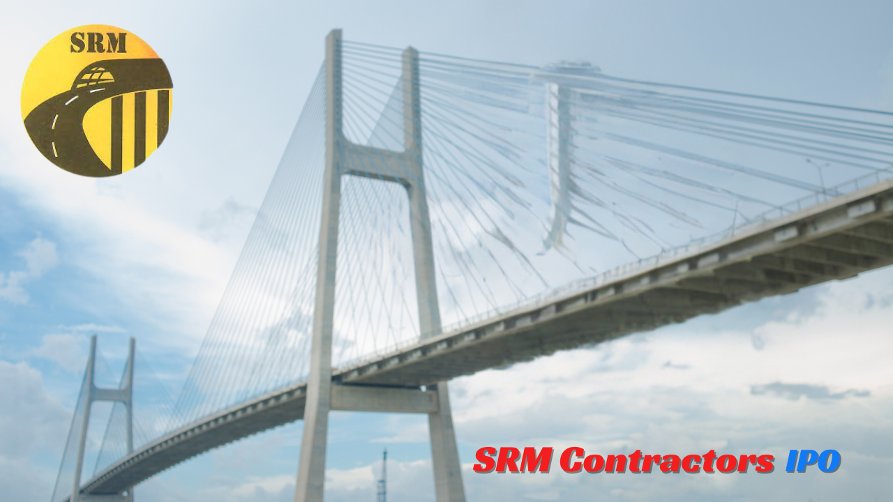 SRM Contractors IPO: SRM कॉन्ट्रैक्टर्स का IPO आज से खुला, पैसा लगाने से पहले जान लें ये 10 जरूरी बातें