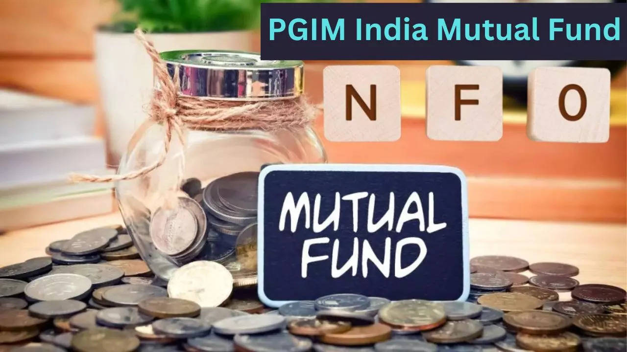 PGIM India Retirement Fund NFO