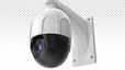 5 Best Dome Shaped Home Security Camera for 24x7 Surveillance