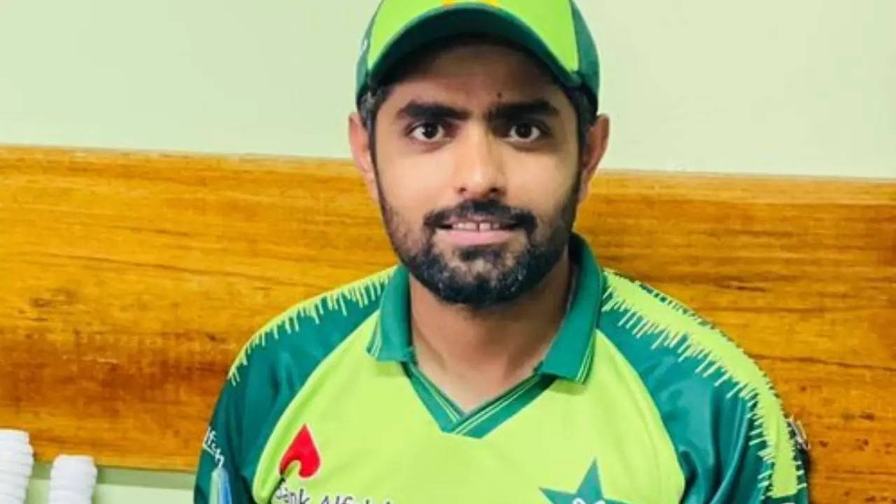 Babar Azam can become pakistan captain again