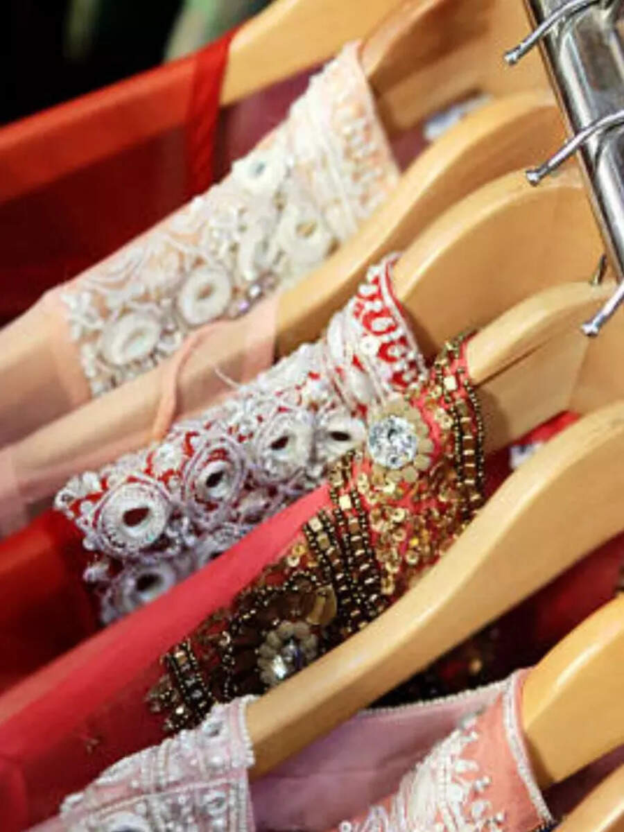 uttar pradesh kanpur city 3 famous markets Times Now Navbharat