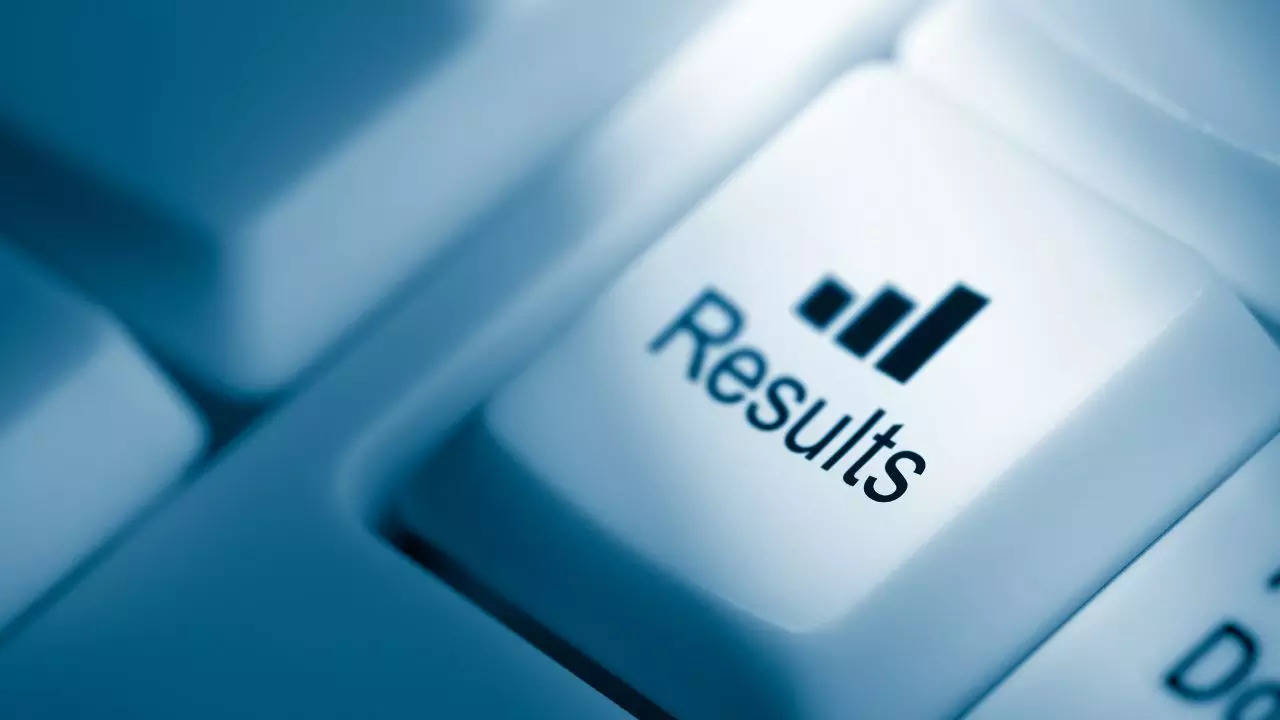 JNVST Result 2024