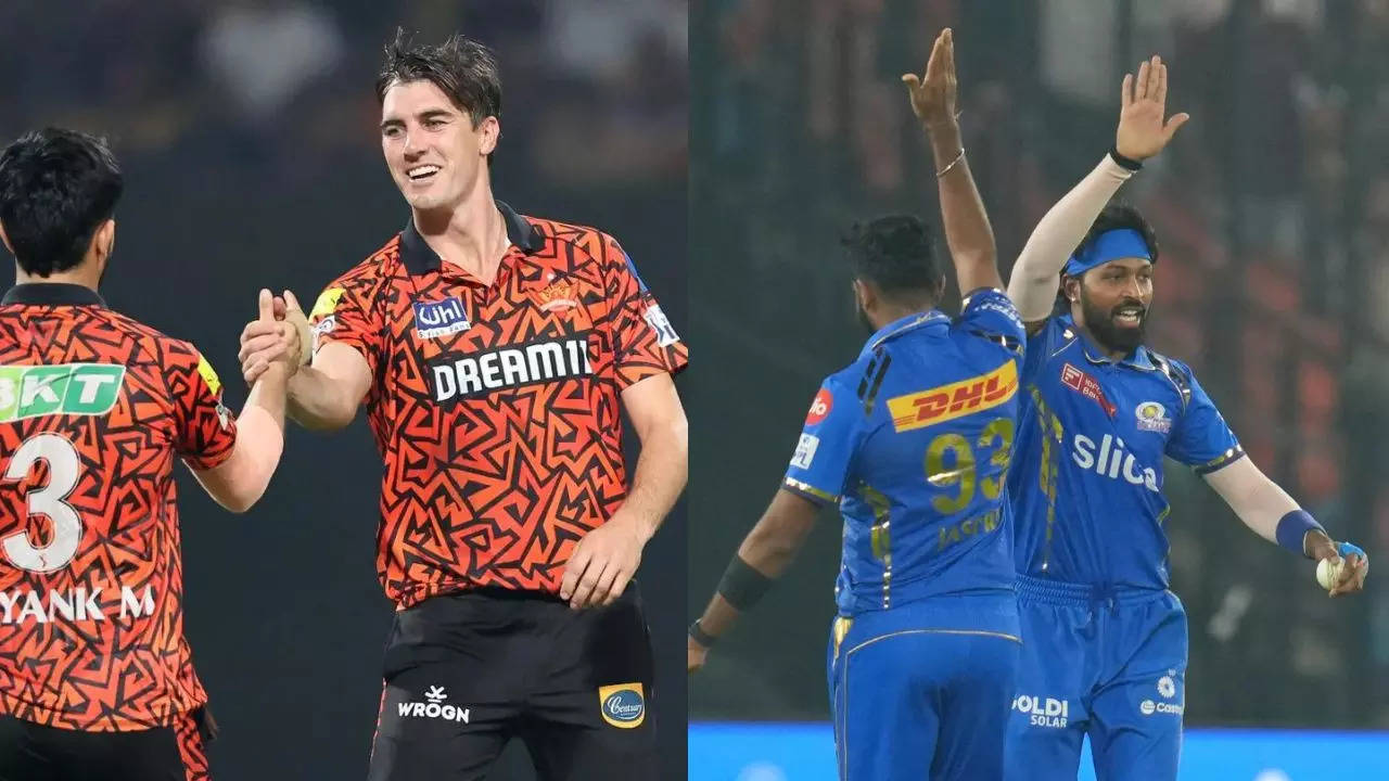 SRH vs MI, IPL 2024, Today IPL match SRH vs MI, SRH vs MI toss today, SRH vs MI toss koun jeeta, who won the toss today, Sunrisers Hyderabad vs Mumbai Indians match toss updates, who won toss today, who win the toss today, who won the toss today live, who won toss today match, who won the toss today 2024