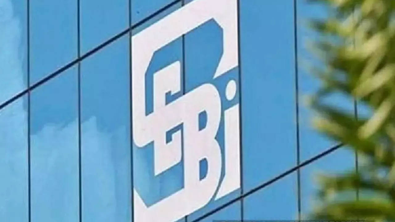 SEBI Imposes Penalty For Front-Running