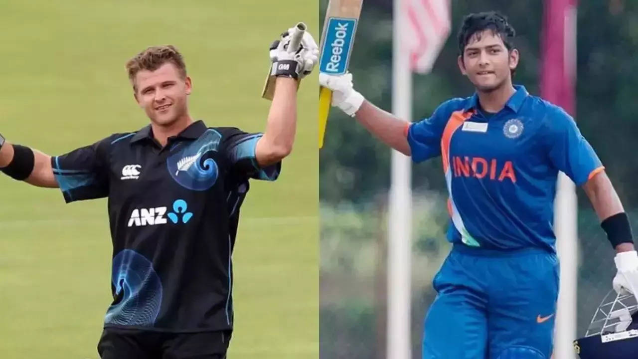 corey anderson unmukt chand