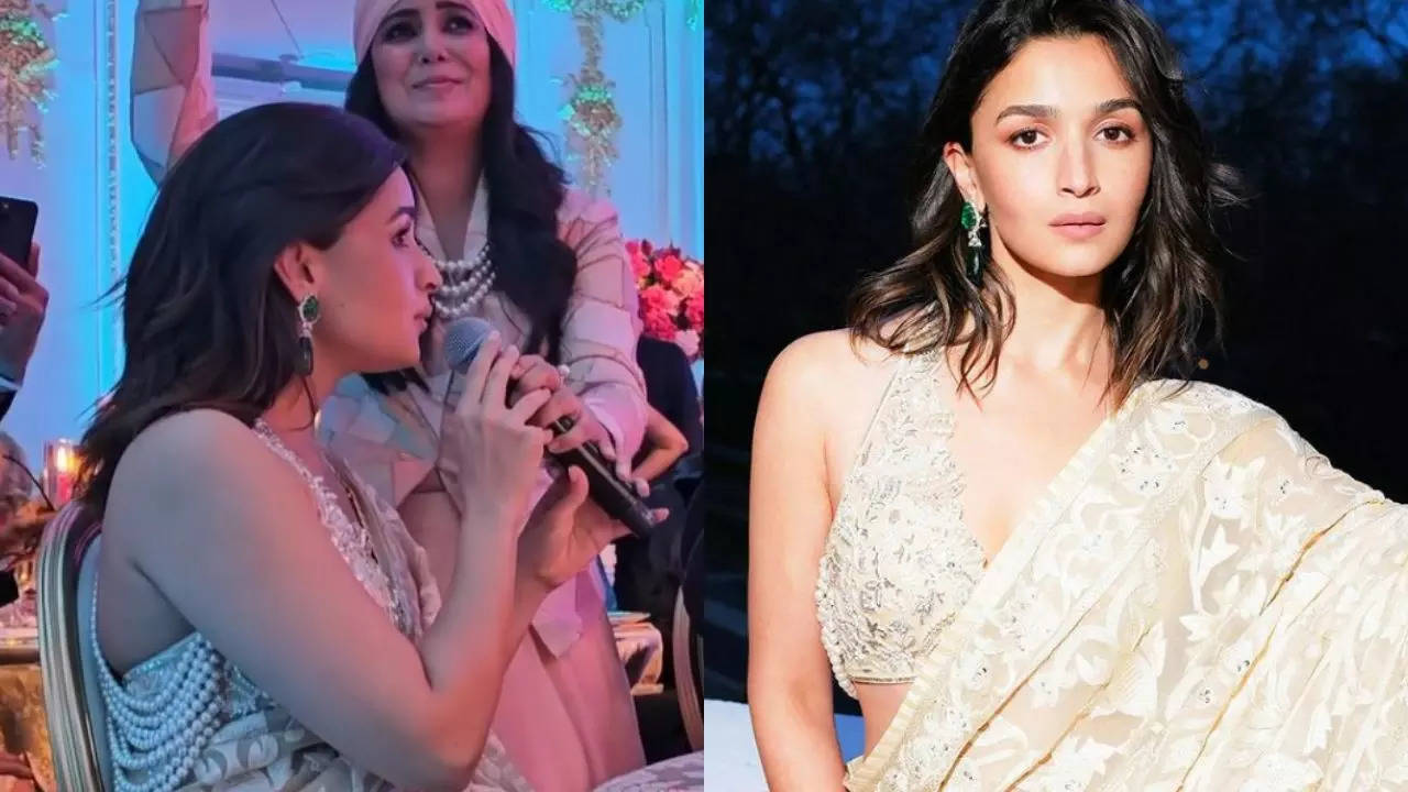 alia bhatt