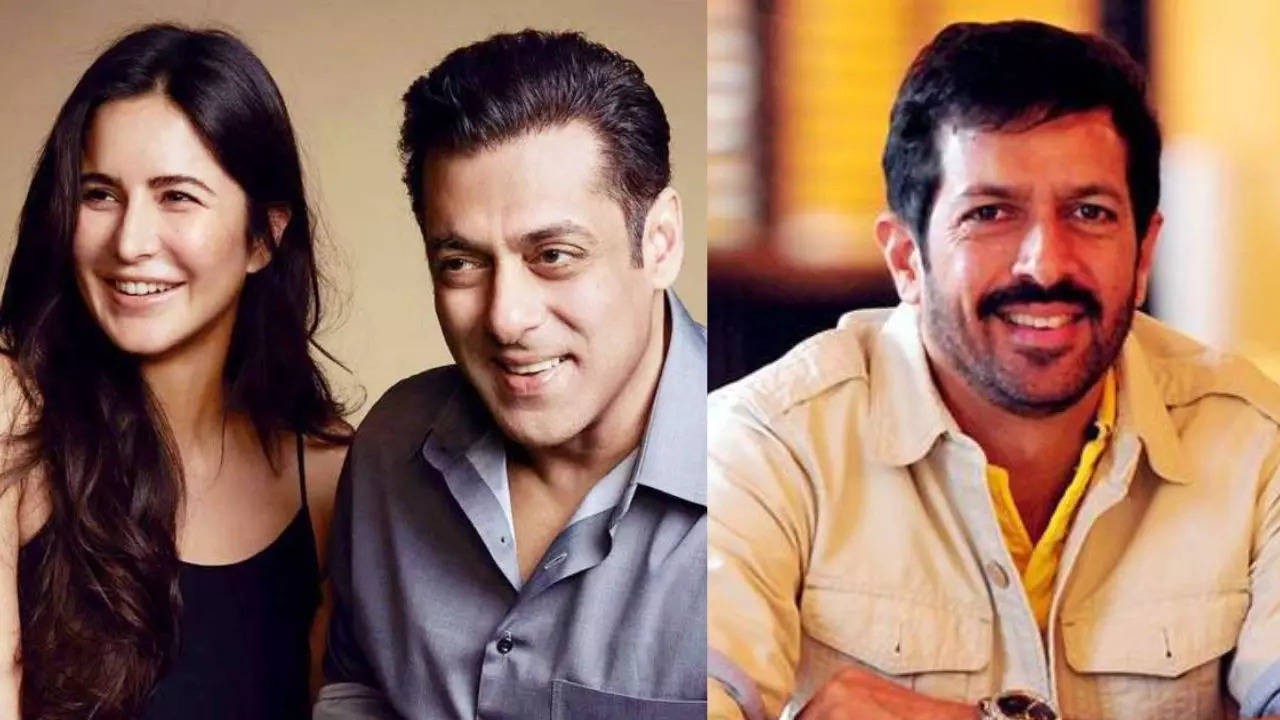 salman katrina