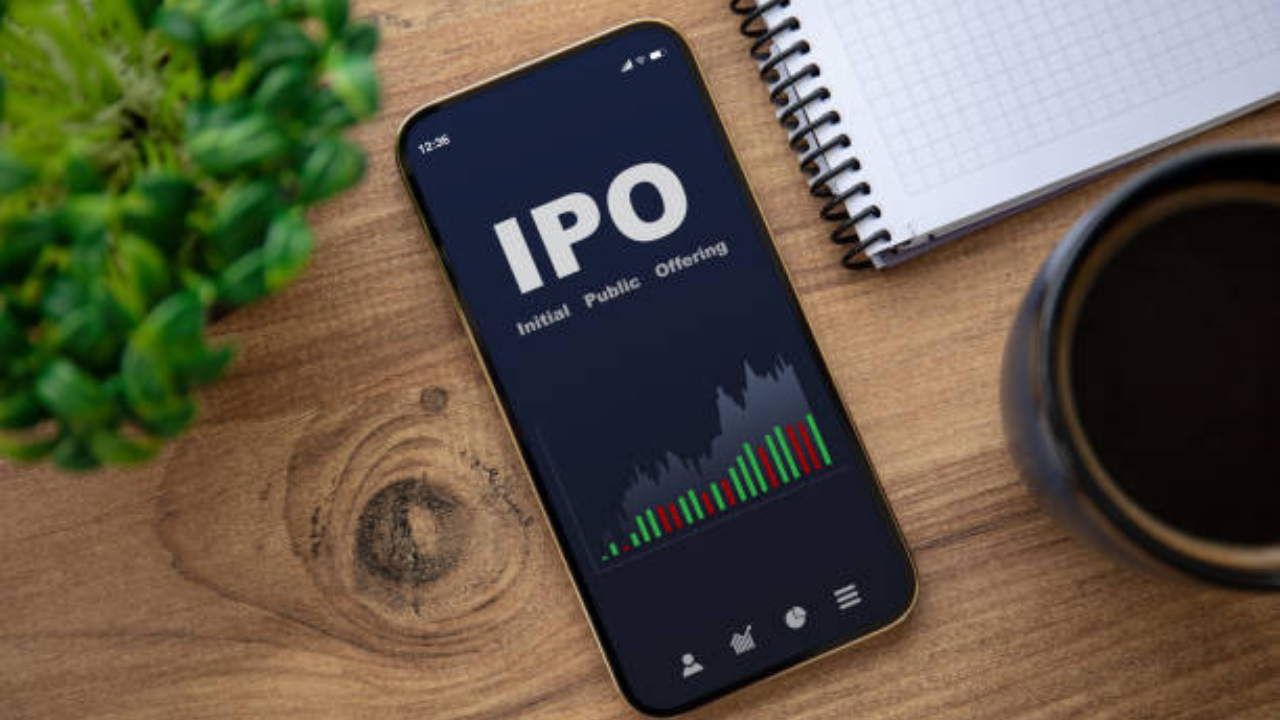 Upcoming IPO: Ecos India ला रही IPO, जानें क्या है कार किराये पर देने वाली कंपनी का प्लान