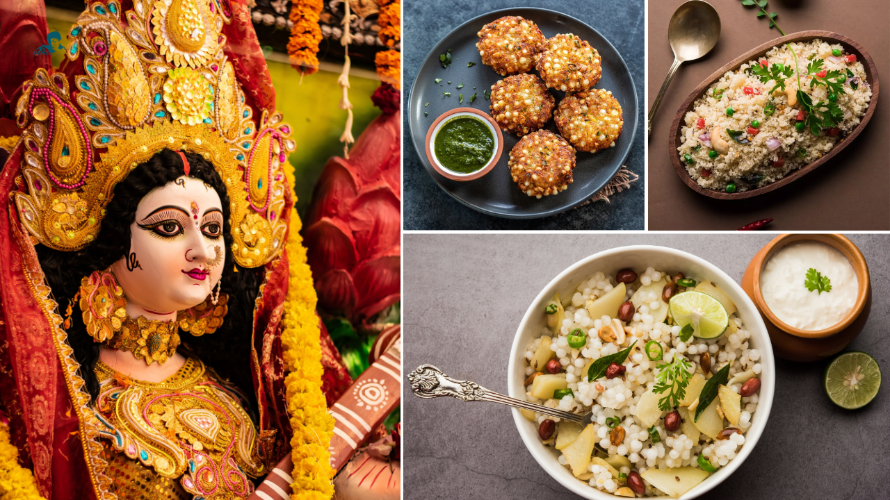 navratri-2024-nvaratri-in-april-start-date-what-to-eat-in-navratri