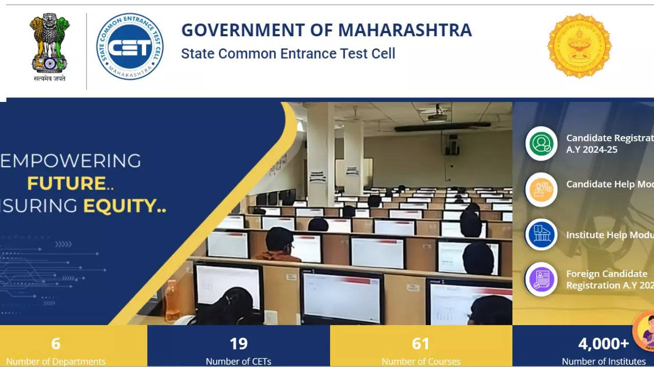 MAH CET MBA 2024 Answer Key