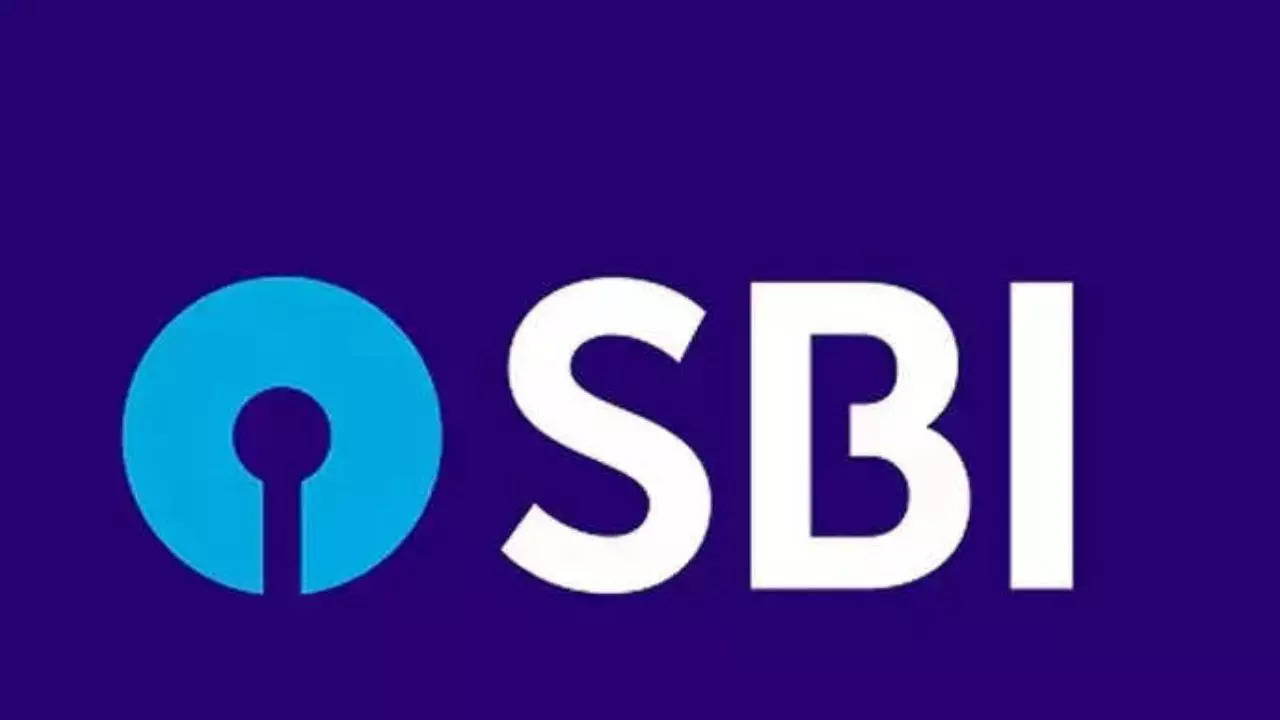 SBI Share Price Target