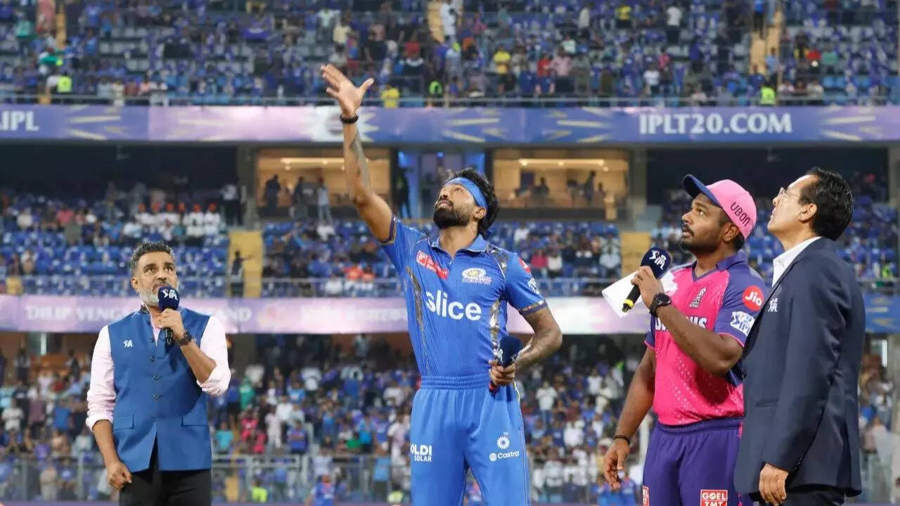 MI vs RR,IPL 2024, MI vs RR, Hardik Pandya, Hardik Pandya IPL Records, Hardik Pandya Most Run in IPL, Hardik Pandya booed against Rajasthan Royals, Hardik Pandya Wankhede Stadium booed against RR, Mumbai Indians against Rajasthan Royals, Wankhede Stadium Mumbai, IPL, IPL 2024,