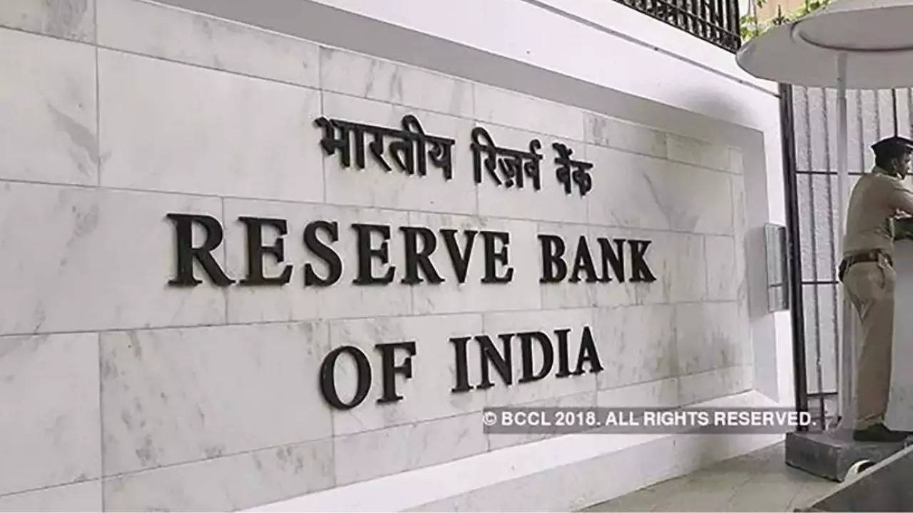 RBI Guidelines On Loan Penalty Charges