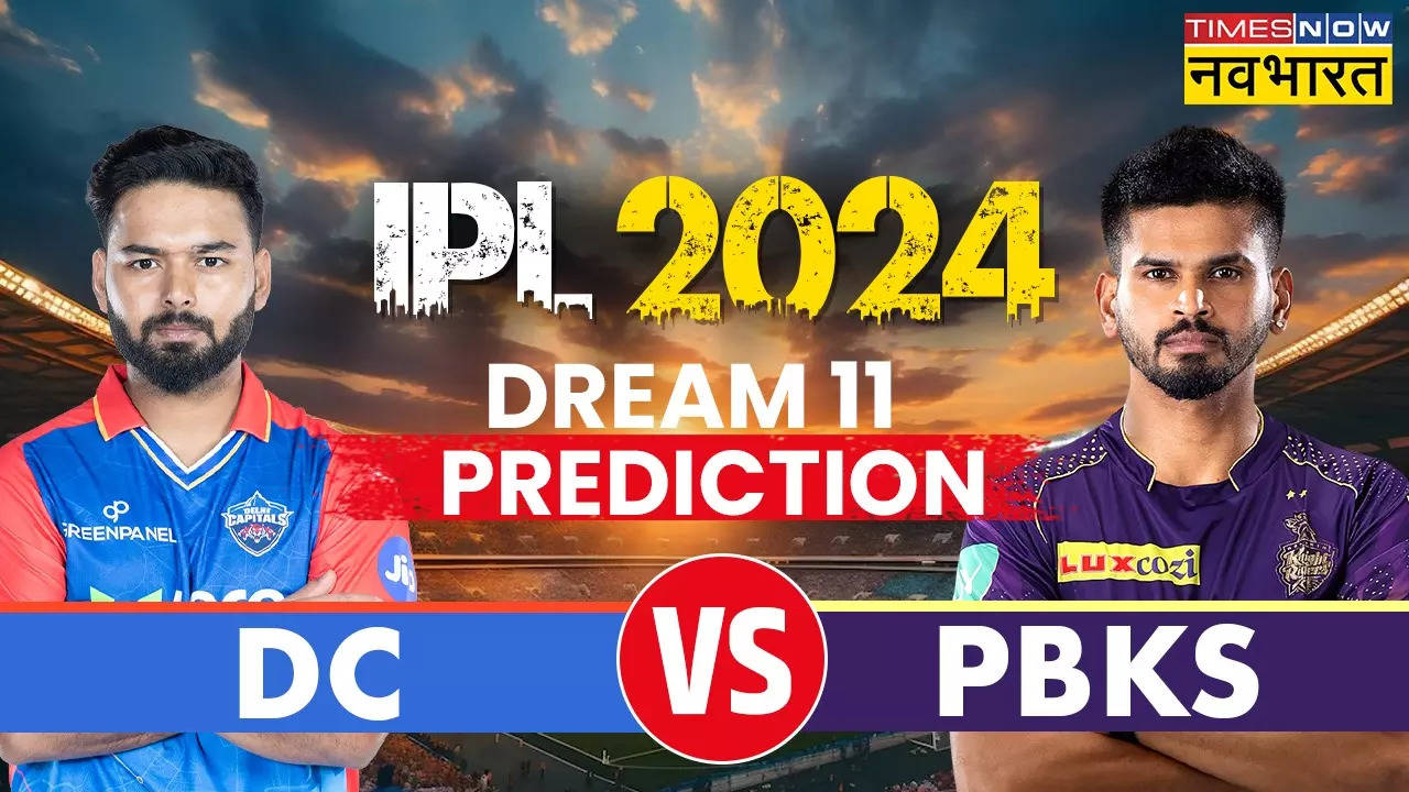 DC vs KKR  Dream11 Prediction, Updates, DC vs KKR Latest Updates, DC vs KKR Dream11 Fantasy Tips, Dream11 Latest News, Delhi Capitals vs Kolkata Knight Riders live match, Delhi Capitals vs Kolkata Knight Riders match information, Delhi Capitals vs Kolkata Knight Riders info, Delhi Capitals vs Kolkata Knight Riders match details, Delhi Capitals vs Kolkata Knight Riders Live Match, KKR vs DC, DC vs KKR Live Match, DC vs KKR Live match online, Dream11 Latest, DC vs KKR Dream11 Prediction Captain and Vice-Captain, DC vs KKR Dream11 Prediction Backups, DC vs KKR Dream11 Prediction Picks, DC vs KKR dream11 prediction, DC vs KKR dream11 prediction, DC vs KKR Test dream11 prediction, DC vs KKR dream11 prediction, dream11 prediction, DC vs KKR dream11 team prediction, DC vs KKR dream11 team, DC vs KKR dream11, DC vs KKR dream11 prediction,