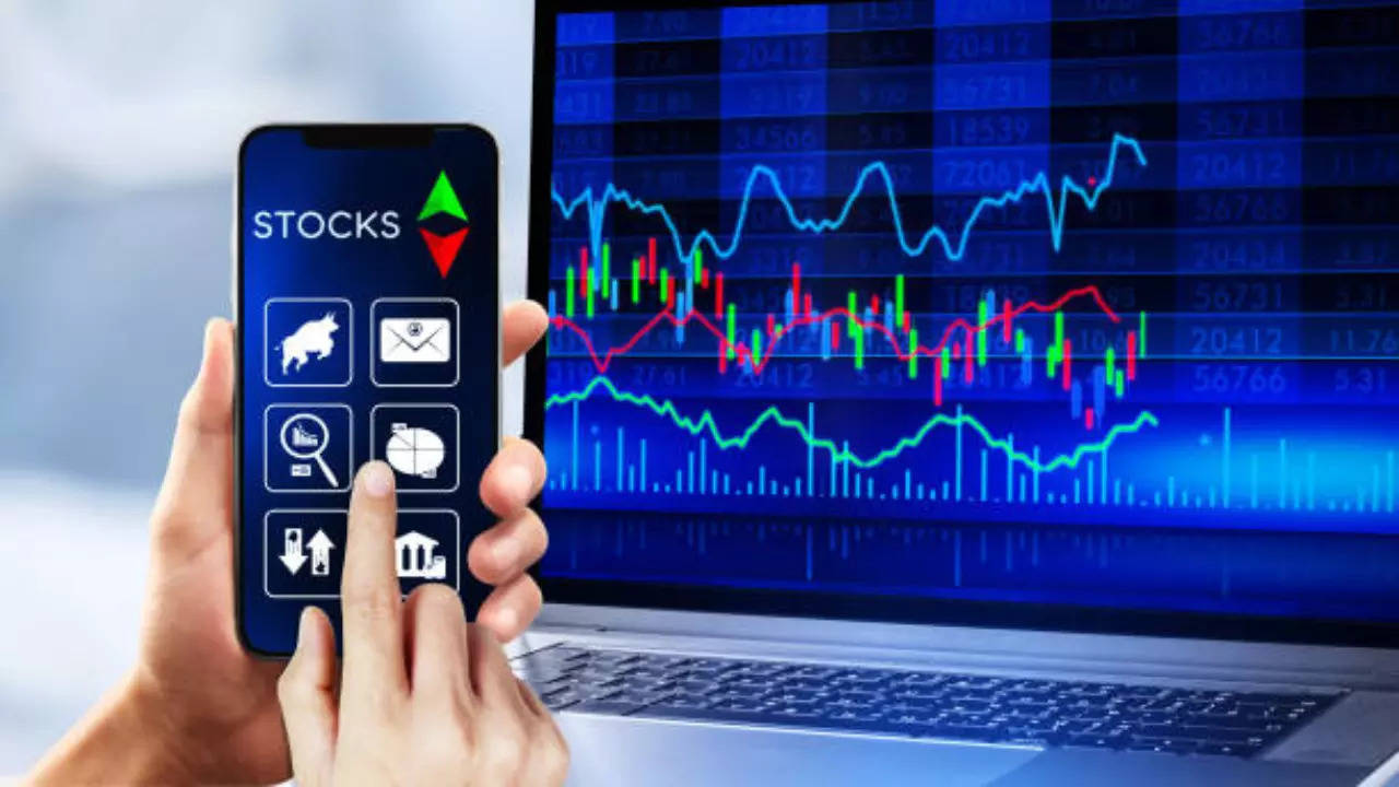 Stocks in news from jaiprakash power rbl bank vedanta union bank