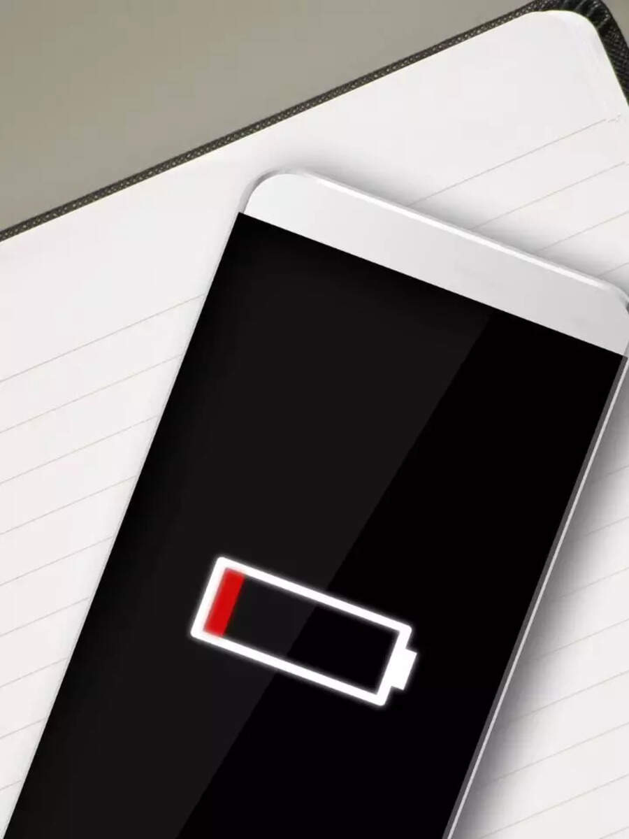 How to maximize battery life how to make your battery last longer