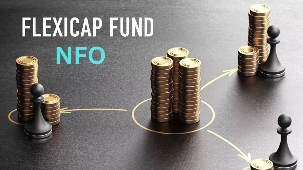 TrustMF Flexi Cap Fund NFO