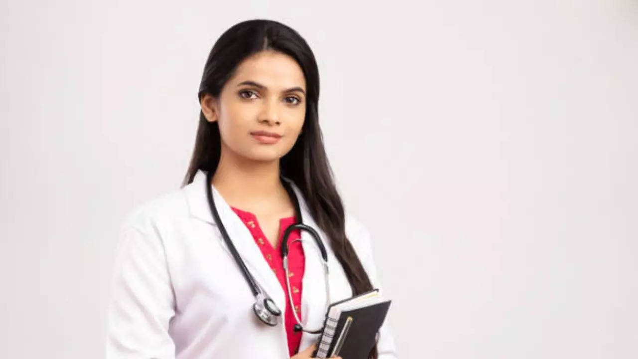 Medical Officer Lucknow IMS