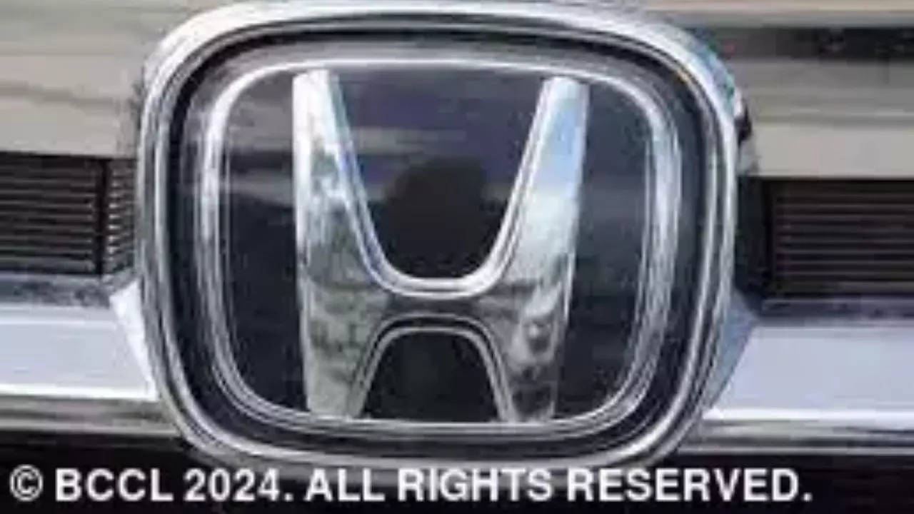 Discount On Honda Cars