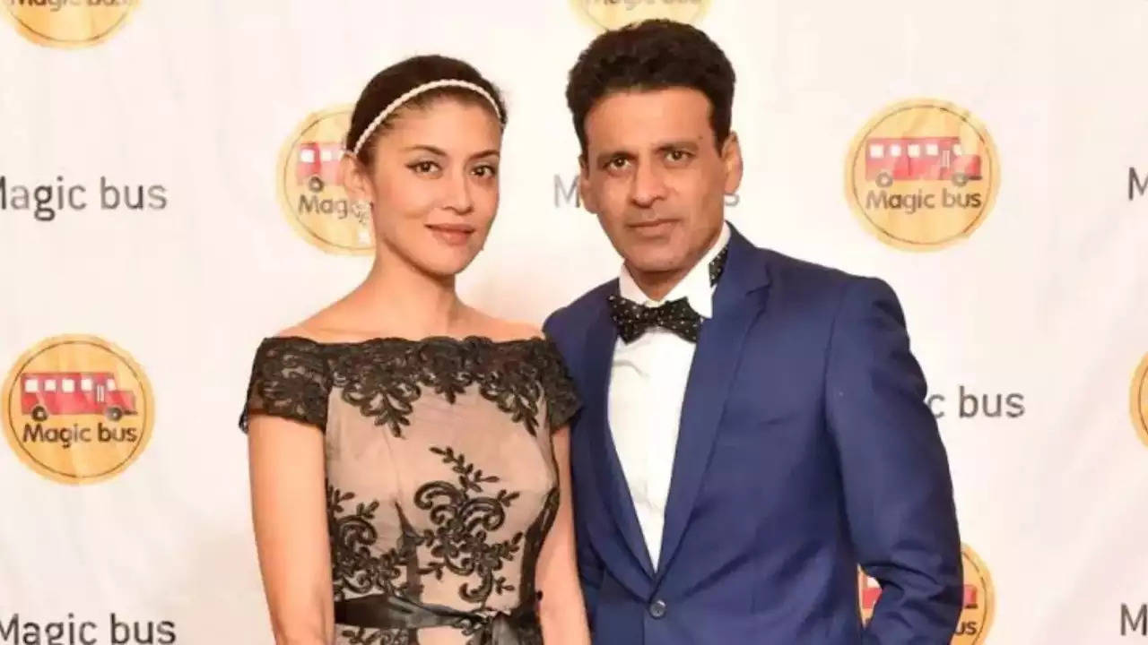 Manoj Bajpayee-Shabana.