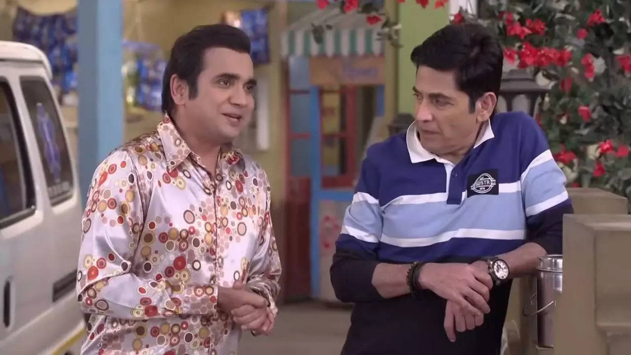 Saanand Verma Sexually Harassed