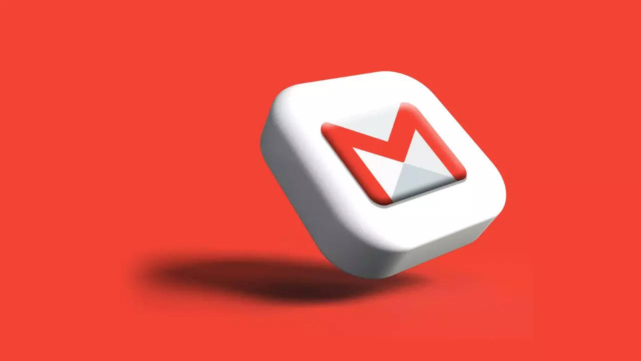 Gmail AI