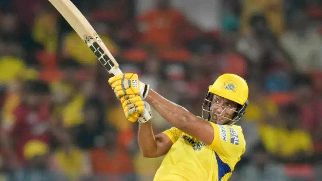 Shivam Dube, IPL 2024, CSK vs SRH, SRH vs CSK, Shivam Dubey, Shivam Dube Half Century, Shivam Dube Most Run in IPL, Shivam Dube Most Run, Shivam Dube Most Half Century, Shivam Dube half century against Sunrisers Hyderabad, Shivam Dube against Sunrisers Hyderabad, IPL, IPL 2024, IPL 2024 Updates,