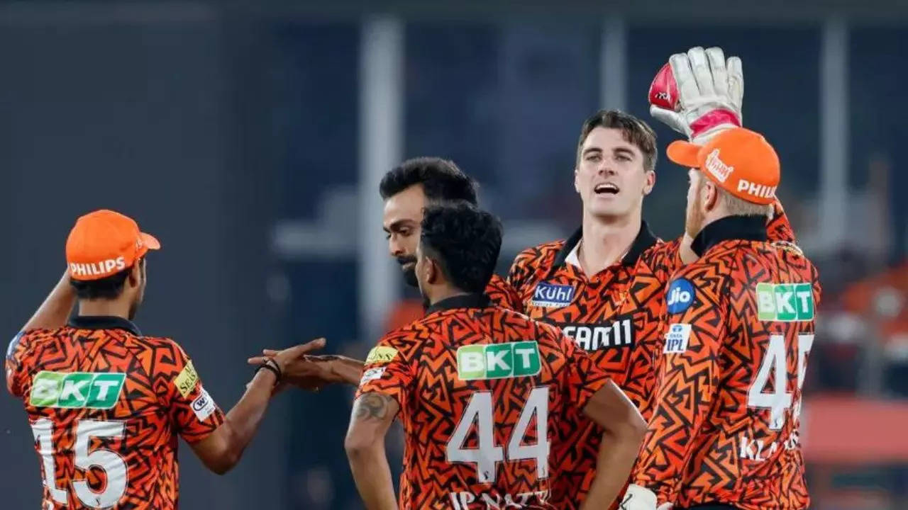 CSK vs SRH, IPL 2024, IPL, CSK vs SRH, SRH vs CSK, Pat Cummins, Pat Cummins Statement, Pat Cummins Statement After Win, Pat Cummins Statement After Win against CSK, Chennai Super Kings, Sunrisers Hyderabad, Pat Cummins Statement After Win At home ground,