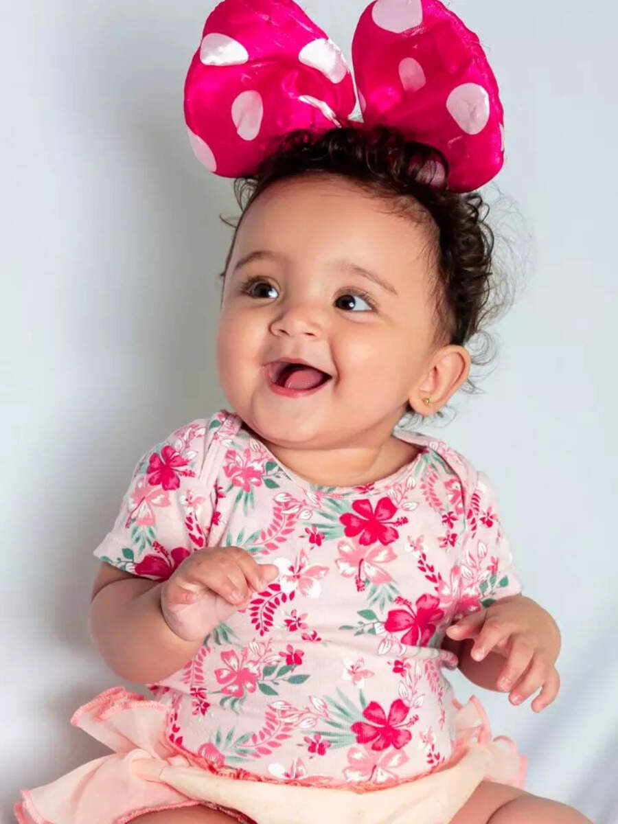 Baby Names Cute Hindu Baby Girl Names From P Hindu Baby Names Cute 