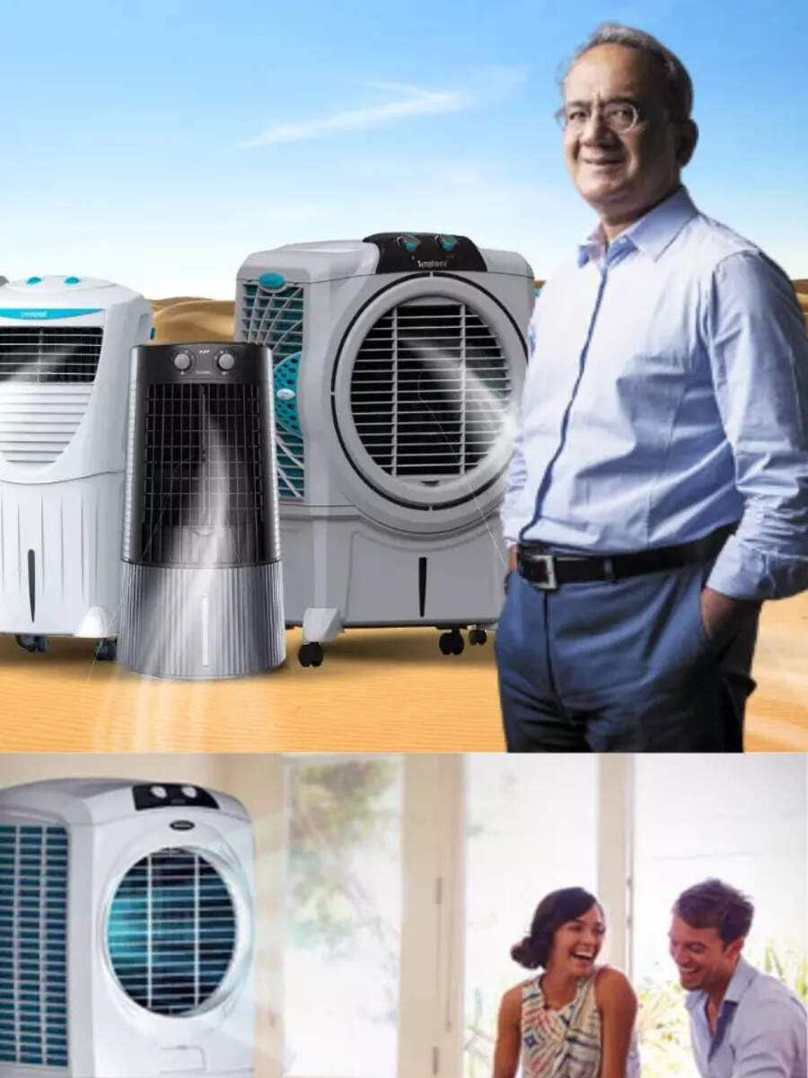 Achal Bakeri Net Worth, Achal Bakeri Daughter, Achal Bakeri Success