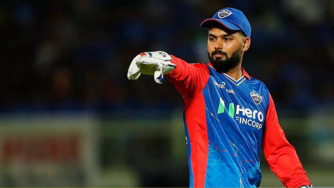 rishabh pant t20 world cup team