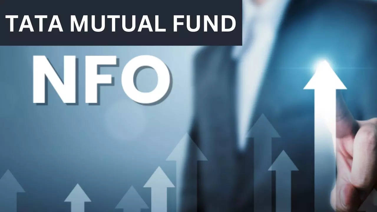 TATA Mutual Fund NFO