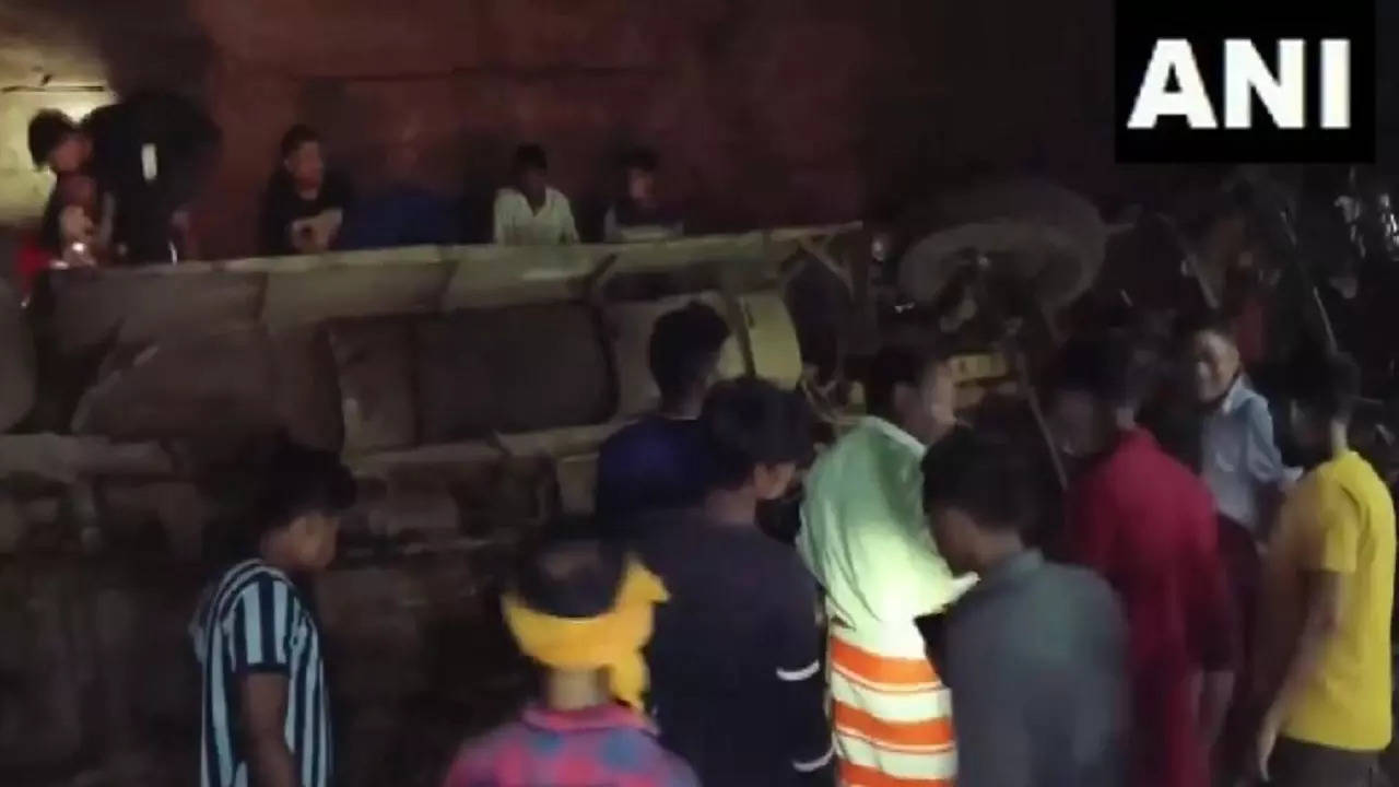 chhattisgarh bus accident