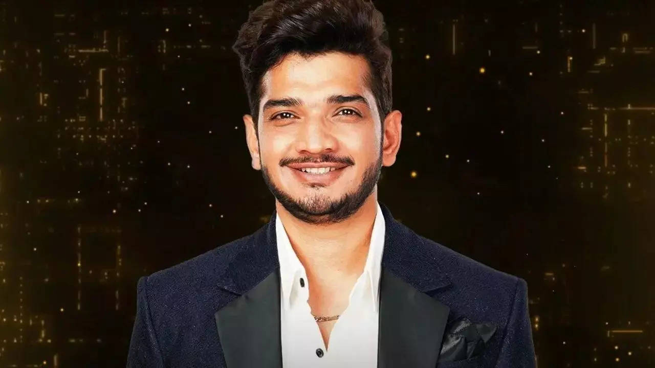 Munawar Faruqui not participating Khatron Ke Khiladi 14