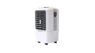 6 Best Tower Coolers for Home You Need This Summer